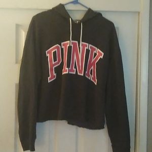PINK Hoodie🤩